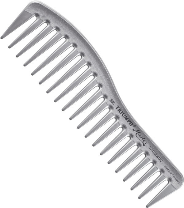 Hercules Sägemann 95/ 236