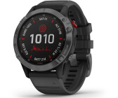 Garmin fenix 6 pro trovaprezzi 2025