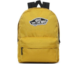 beautiful leather backpack