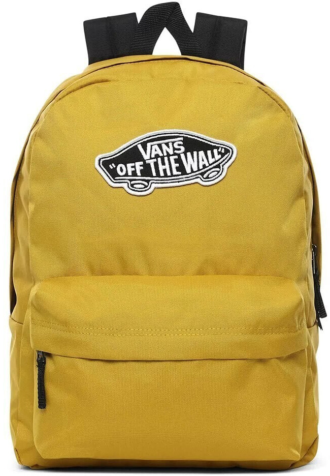 Vans bags olive store