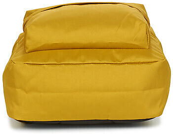 Mustard yellow vans backpack hot sale