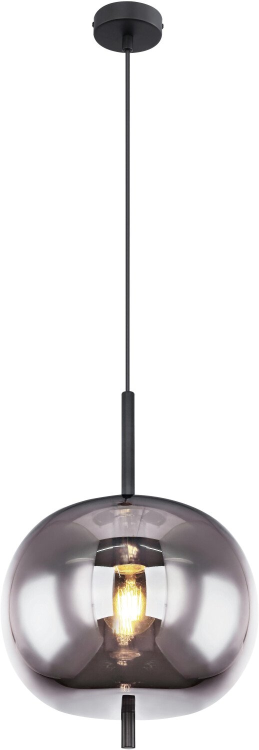 Globo Blacky (15345H1)