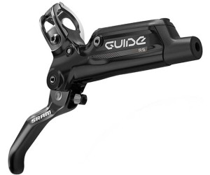Sram prices sale