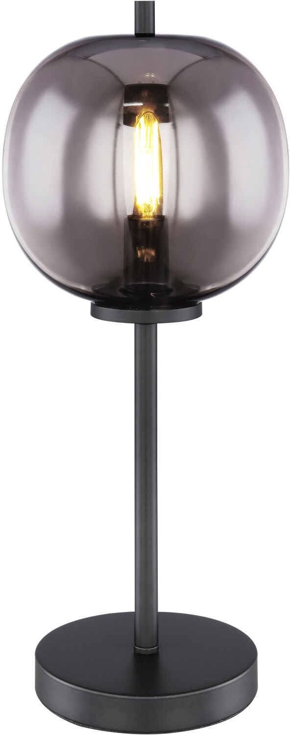 Globo Blacky 45cm (15345T)