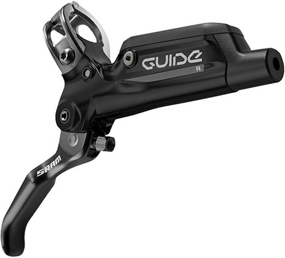 sram guide r price