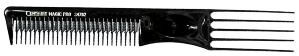 Promex 301734 noir