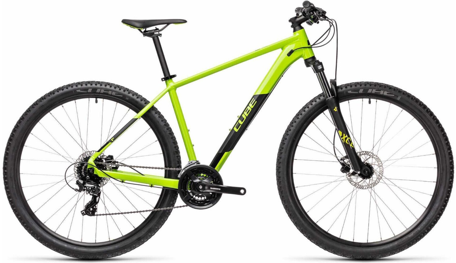 Cube Aim Pro 27 5 2021 Black n flashyellow Ab 433 62 cube-aim-pro-27-5-2021-black-n-flashyellow-ab-433-62