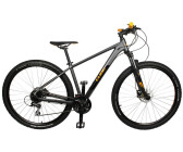 Fahrrad Preisvergleich | Günstig bei idealo kaufen Falter Fahrrad Preisvergleich | Günstig bei idealo kaufen