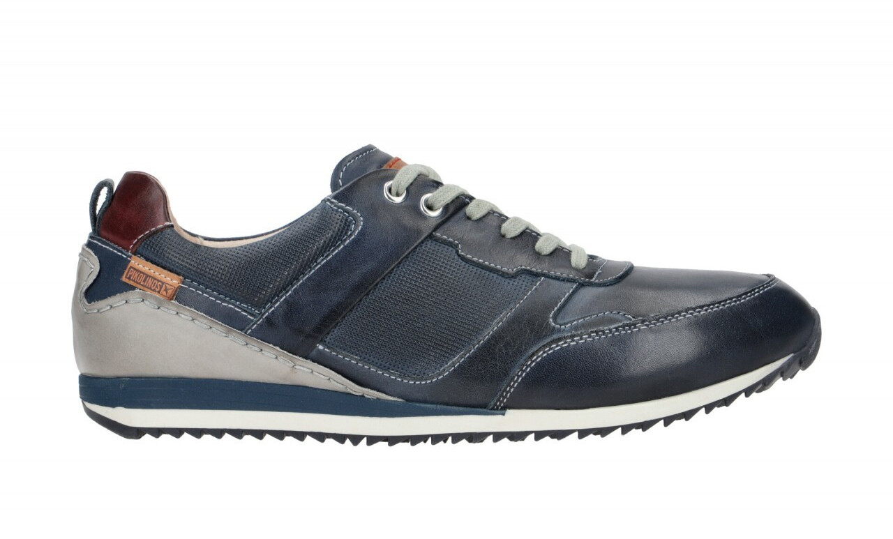 pikolinos trainers