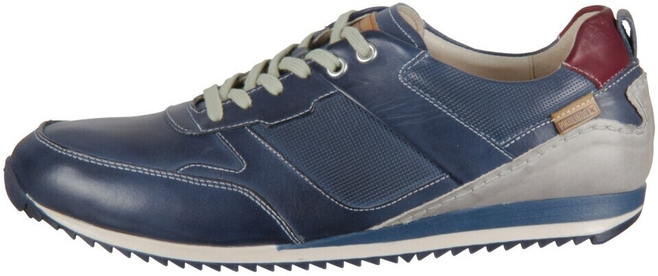 pikolinos trainers