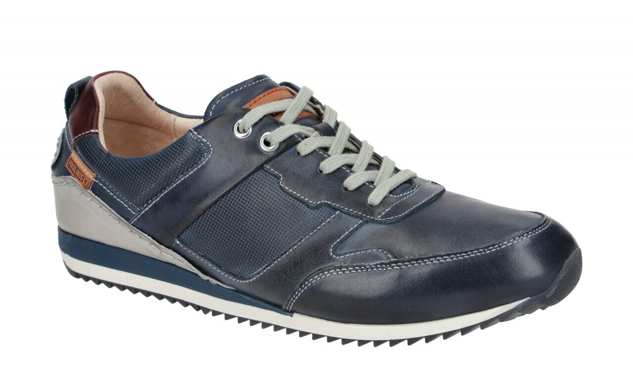 pikolinos trainers
