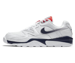 Air cross trainer 3 clearance