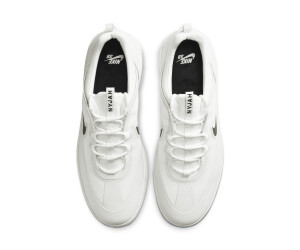 Buy Nike SB Nyjah Free 2 BV2078 white black from 131.00 Today