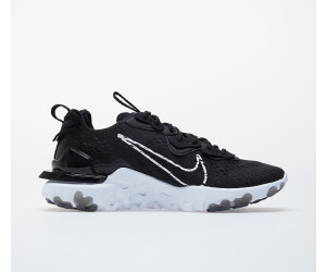 Scarpe react element a poco prezzo new arrivals