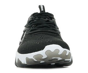 Nike react element 98 uomo prezzo hot sale