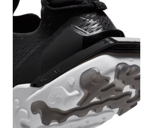 React element 97 nere prezzo online
