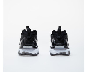 Cheapest nike react sale