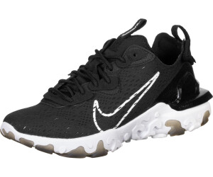 Buy Nike React Vision Black Black White from 74.99 Today Best