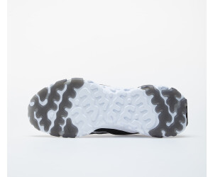 Cheapest nikes ever 2025