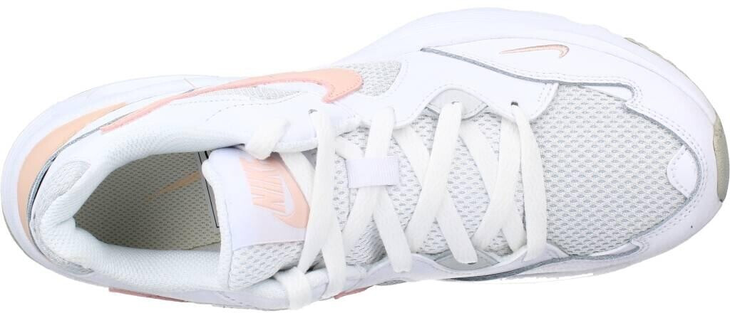 airmax fusion cj1671