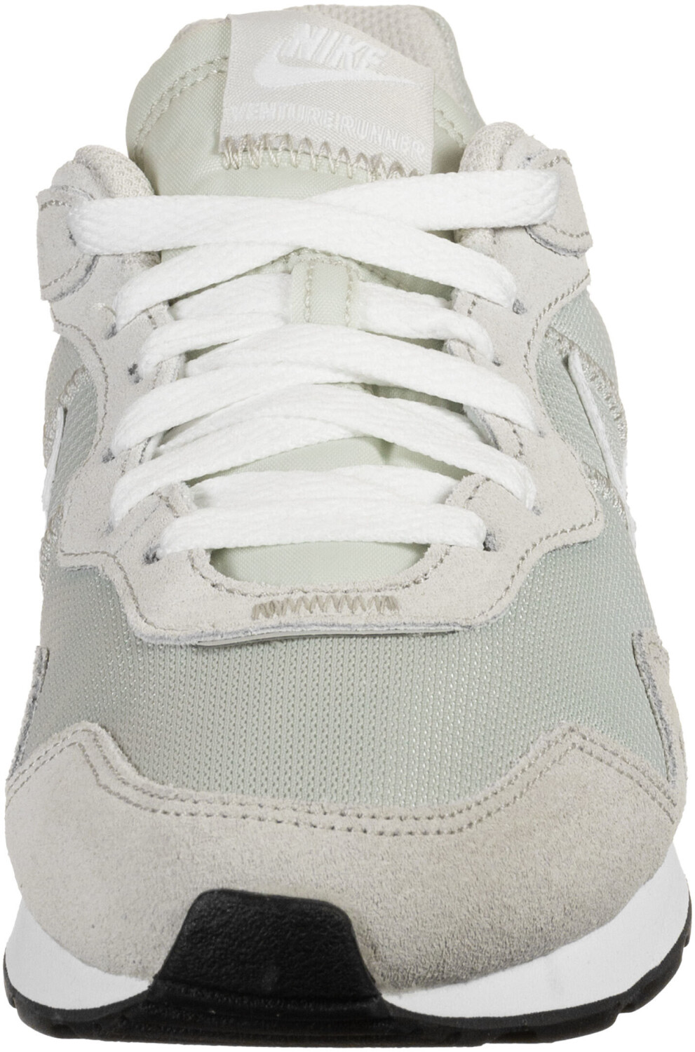nike women's venture runner sneaker