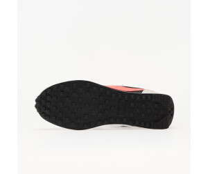 Nike Tailwind 79 - 0 | CZ5928-001 | Shooos.ch