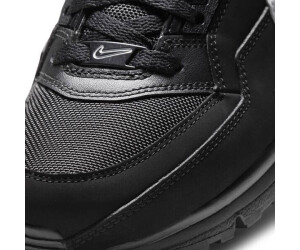 Nike Air Max LTD 3 black/grey/red 