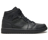 Nike Air Jordan 1 Mid desde 64,90 € | Mayo 2022 | Compara precios en idealo