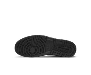 Nike Air Jordan 1 554724 black 554724 091 ab 179 99 Preisvergleich bei idealo
