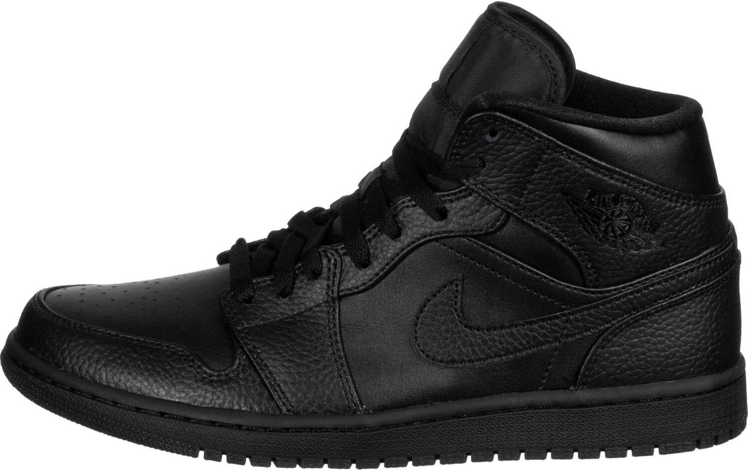 Jordane noir outlet