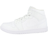 Scarpe jordan trovaprezzi cheap