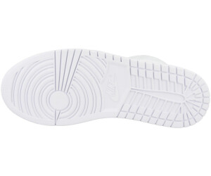 white nike air max 90 womens cheap