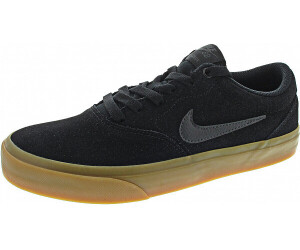 Nike Skate Shoes SB Charge Suede black (CT3463004) au meilleur ... Nike Skate Shoes SB Charge Suede black (CT3463004) au meilleur ...