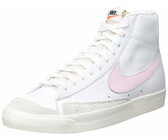 nike blazer 35 prezzi