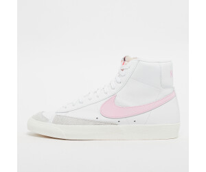 blazer mid 77 pink foam