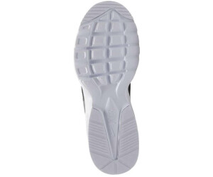 nike air max fusion women's white