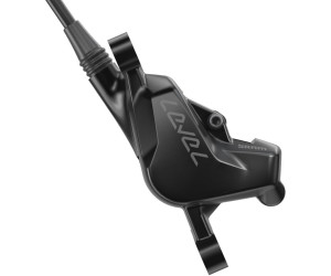 sram tlm level