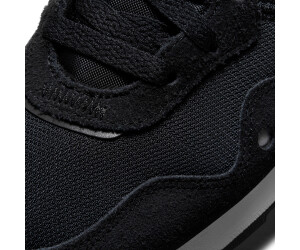 Nike internationalist womens online black