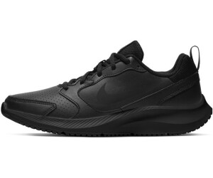 women's shoe nike todos rn