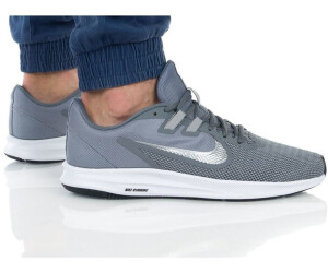 Nike Downshifter 9 grey (AQ7481-001) a € 88,00 (oggi) | Migliori prezzi e  offerte su idealo