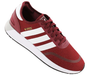 n 5923 red