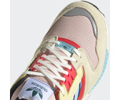 adidas zx 8000 uomo rosa