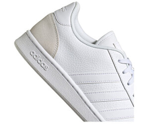 Adidas Grand Court SE white grey FW6689 a 96 38 oggi