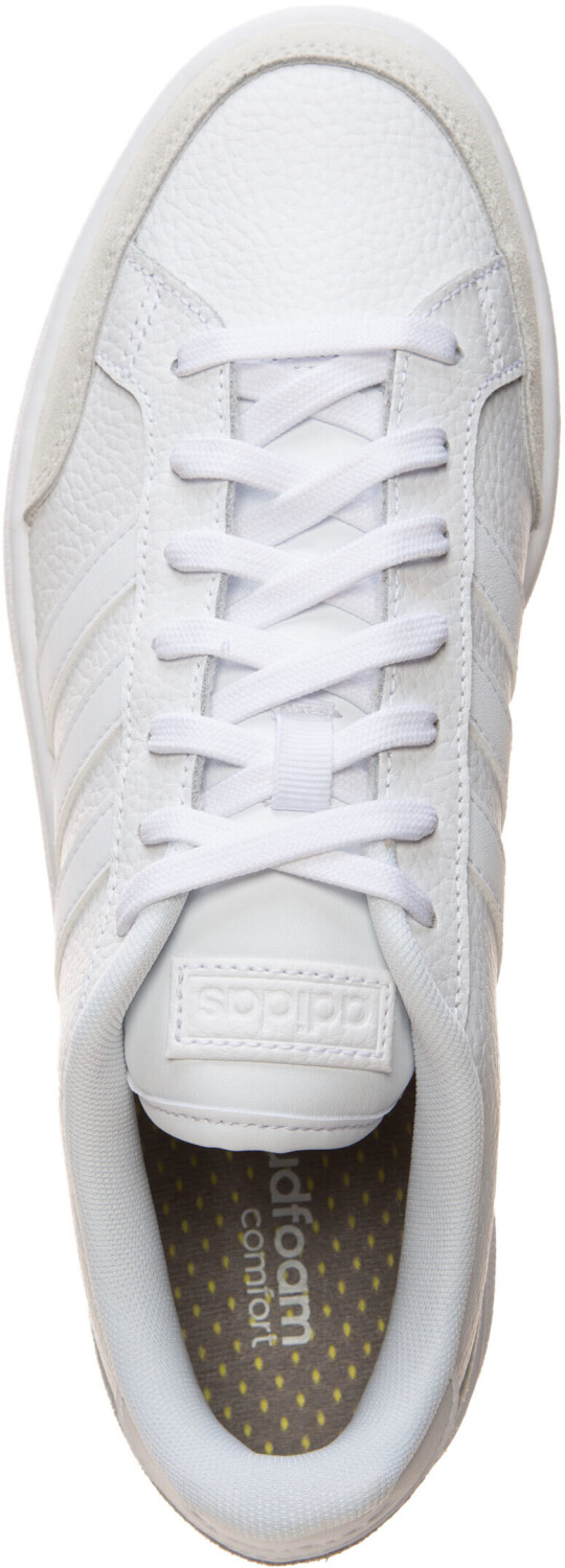 Adidas fw6689 outlet