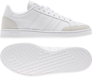 Adidas fw6689 hotsell