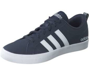 adidas VS PACE Sneakers for Men for sale | eBay-vietvuevent.vn