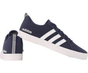 Adidas pace vs clearance