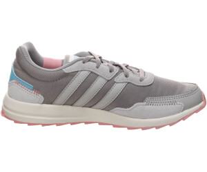 adidas eg4216