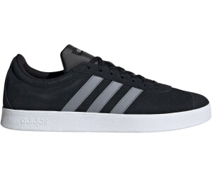 adidas court vi adidas court vi