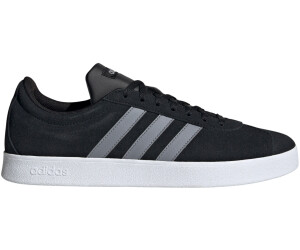 adidas neo vl court 2.0